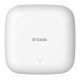AX1800 Wi-Fi 6 PoE Access Point/Dualband