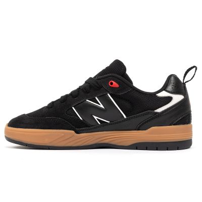 2. New Balance Herren-Sportschuhe NM808LBG