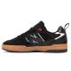 2. New Balance Herren-Sportschuhe NM808LBG