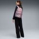 4. Puma Phase 91164 Rucksack 23
