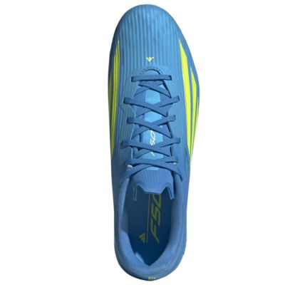 3. Adidas F50 League 2G/3G AG JQ1485 Schuhe