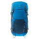 2. Elbrus Convoy 35 Rucksack 92800597679