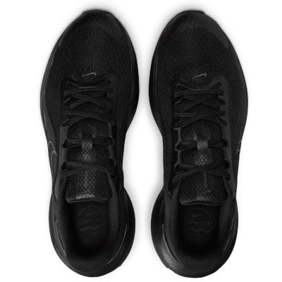 3. Nike Downshifter 14 IB1895-001 Schuhe