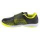 2. Joma Gol Jr 2601 INV GOJW2601INV Schwarz 25