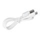 6. ZWILLING Fresh & Save Vakuumpumpe 19 cm Meeresblau