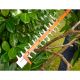 10. Elektrische Gartenschere 55 cm BEHTS401 BLACK+DECKER