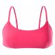 Aquawave Norte Top Jr 92800482329 Badeanzug-Oberteil