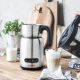 2. Hochentwickelte Milch- und Schokoladenrezeptur