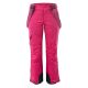 9. Bejo Halvar Jr Skihose 92800439452
