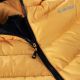3. Damen-Wintersteppjacke LADY FISA
