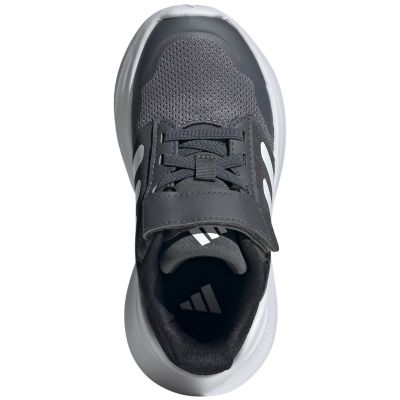 10. Kinder-Sportschuhe adidas Tensaur Run 3.0 IE5986