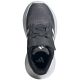 10. Kinder-Sportschuhe adidas Tensaur Run 3.0 IE5986