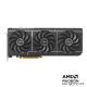 4. Grafikkarte ASUS PRIME RX9070XT O16G