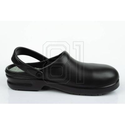 4. Safeway AD813 medical work shoes
