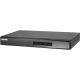 3. IP-Recorder HIKVISION DS-7104NI-Q1/MD PL