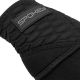 5. Spokey Fitbit SPK-929602 Handgelenksband