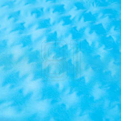 7. Spokey Air Pad 941067 selbstaufblasende Matte