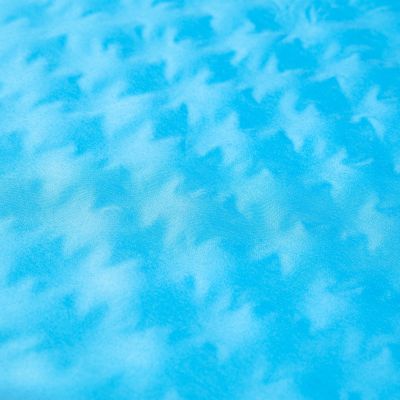 7. Spokey Air Pad 941067 selbstaufblasende Matte