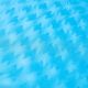 7. Spokey Air Pad 941067 selbstaufblasende Matte