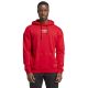 Adidas Manchester United 22/23 M HT1992 Sweatshirt