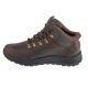 2. Skechers Slip-Ins: Meroe – Pikeman 205285-CHOC Braun 41,5