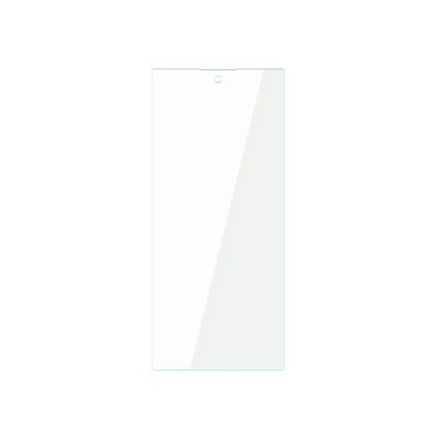 4. 3mk Silky Matt Pro Mattfolie für Samsung Galaxy Z Fold 7