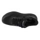 3. Skechers Slip-Ins: Bobs Sport Skillz 118431-BBK Schwarz 41