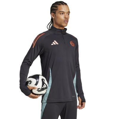 3. Adidas FC Bayern Training Top M JI5269 Sweatshirt