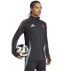 3. Adidas FC Bayern Training Top M JI5269 Sweatshirt