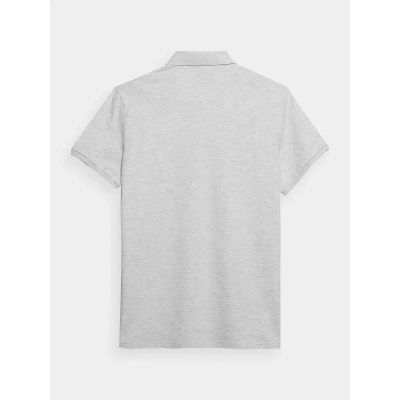 2. T-Shirt 4F M 4FWSS24TPTSM129-27M