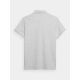 2. T-Shirt 4F M 4FWSS24TPTSM129-27M