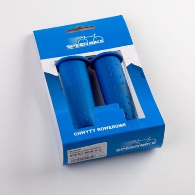 Grip Kinder blau WR-1209