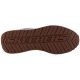 4. Skechers Sunny Dale-Leyden 210641-NVMT Blau 41