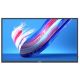 2. Philips 50BDL3650Q Display – 50 Zoll Diagonale (49,5 Zoll sichtbar) – Q-Line LED-hintergrundbeleuchtetes LCD-Display – Digital Signage – 4K UHD (2160p) 3840 x 2160