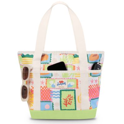 12. Spokey ACAPULCO Thermotasche