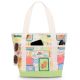 12. Spokey ACAPULCO Thermotasche
