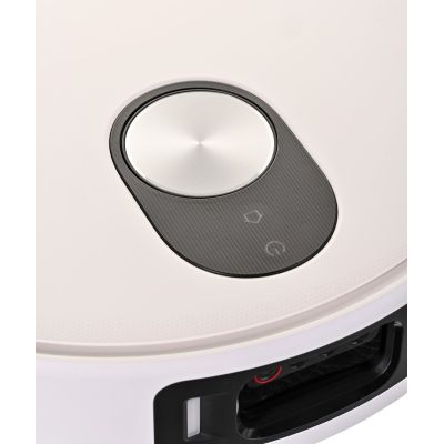 18. Xiaomi 5 Pro Reinigungsroboter