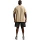 7. Nike Club Tee Herren-T-Shirt Beige AR4997 297