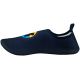 7. Mistral Jacarei Jr M211084A39 Wasserschuhe