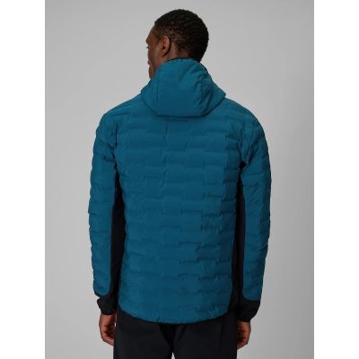 2. 4F PRO Trekkingjacke mit Primaloft Silver Füllung für Herren 4F 4FRSS26TDJAM0961-30S