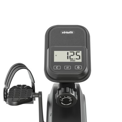 4. VIRTUFIT RECOVERY BIKE RB 1.0