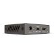 6. Lindy HDMI 18G Audio-Einbettungsgerät
