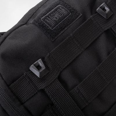 4. Magnum Lari 5 Nieren 92800407089
