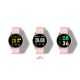 13. Smartwatch GIEWONT GW100-5 Pink
