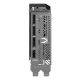 4. ZOTAC GAMING GeForce RTX 5060 Ti AMP 8GB Grafikkarte