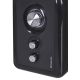 7. Defender V11 2.1 11W USB-Computerlautsprecher mit Bass- und Höhenregelung 65111