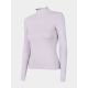 2. Damen Langarmshirt 4F H4Z22-TSDL017