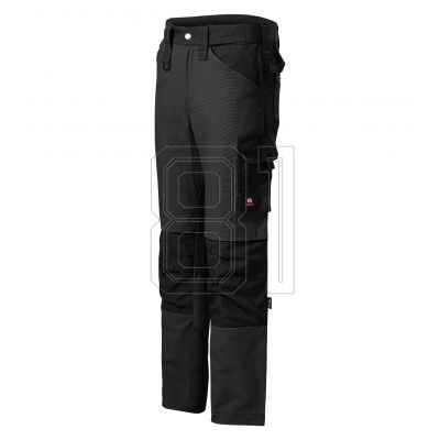 Rimeck Vertex M MLI-W0794 Arbeitshose