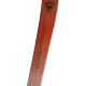 4. ROSSIGNOL ESCAPER 105 NANO OPEN Skier