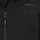8. O'Neill M 2500013-19010 Skijacke